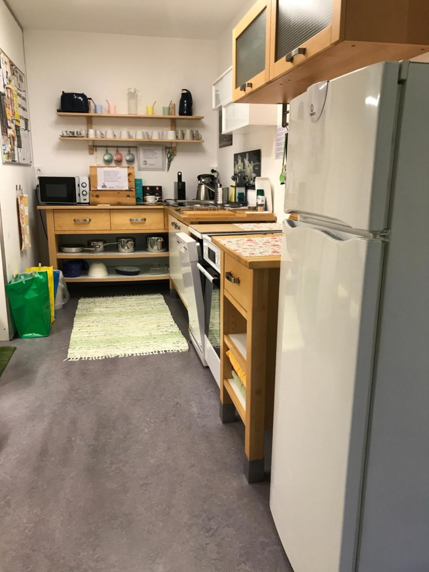 Haus Luna - Privatzimmer Im Sonnigen Suedburgenland Hackerberg ภายนอก รูปภาพ