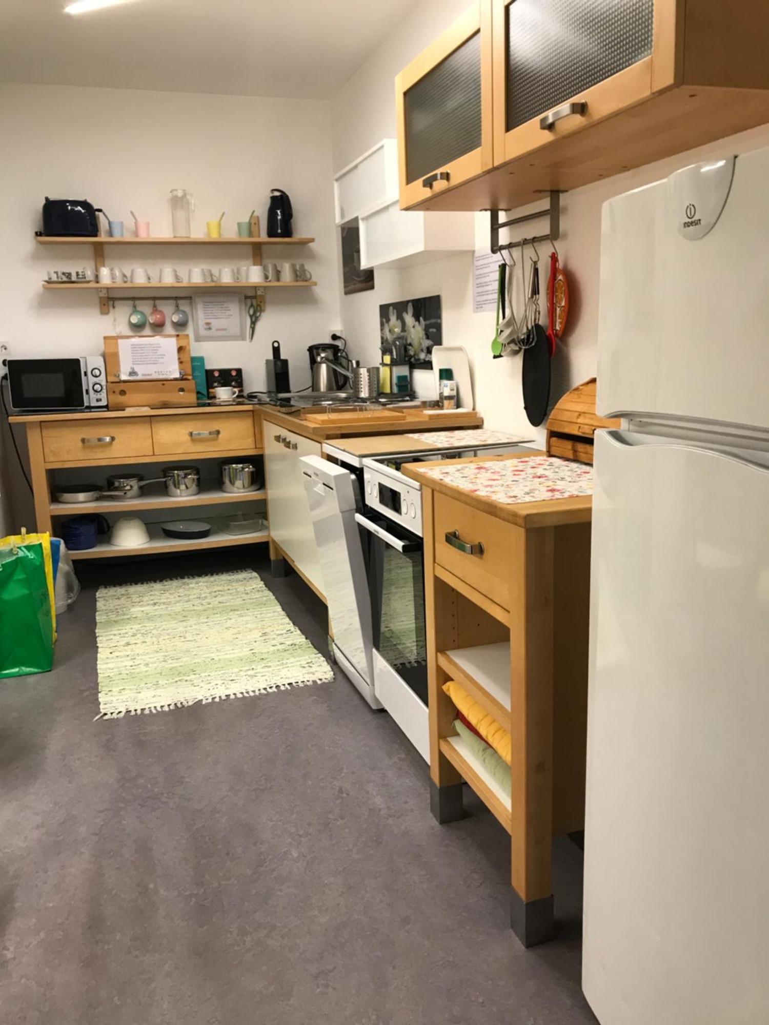 Haus Luna - Privatzimmer Im Sonnigen Suedburgenland Hackerberg ภายนอก รูปภาพ