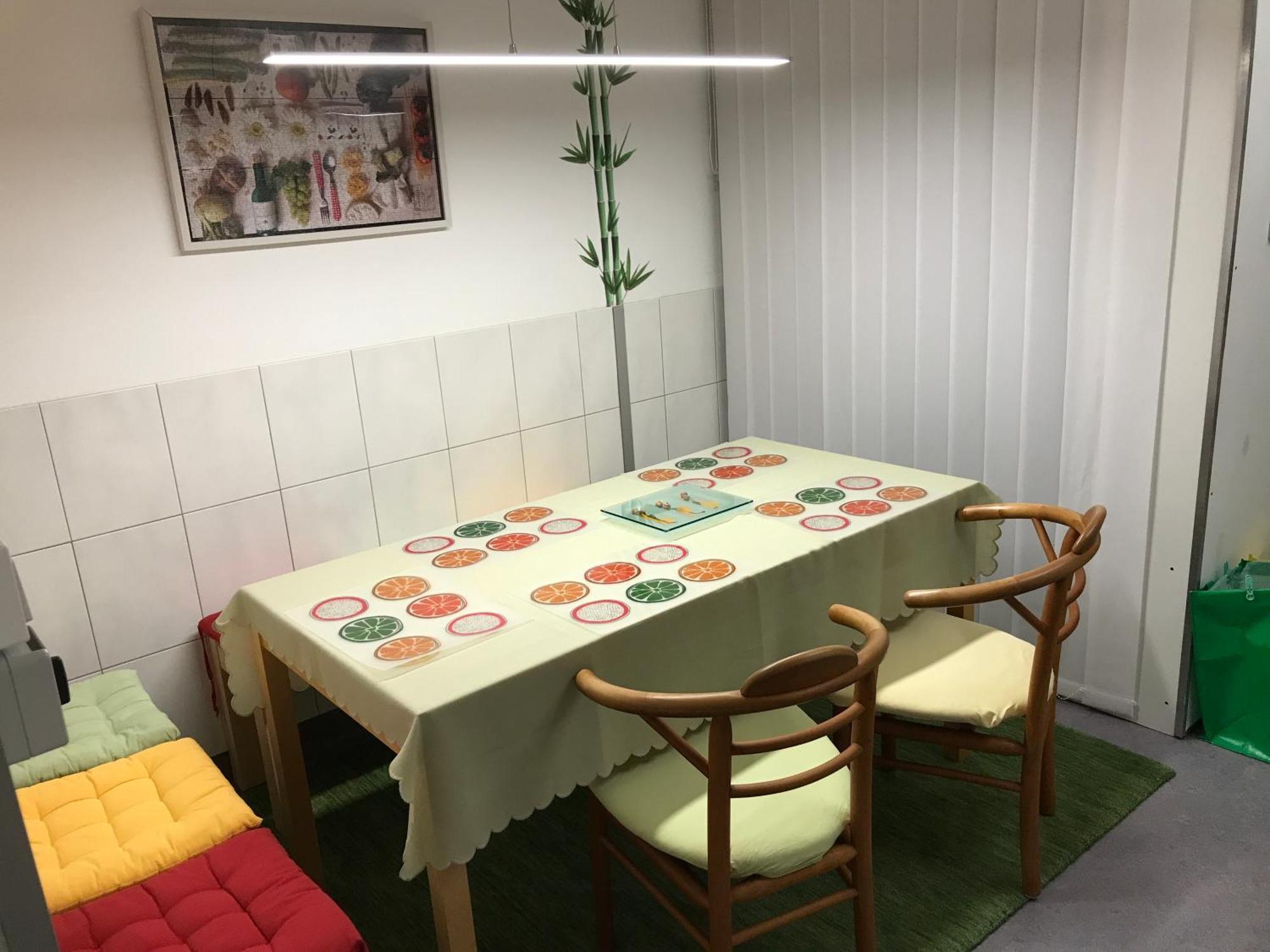 Haus Luna - Privatzimmer Im Sonnigen Suedburgenland Hackerberg ภายนอก รูปภาพ