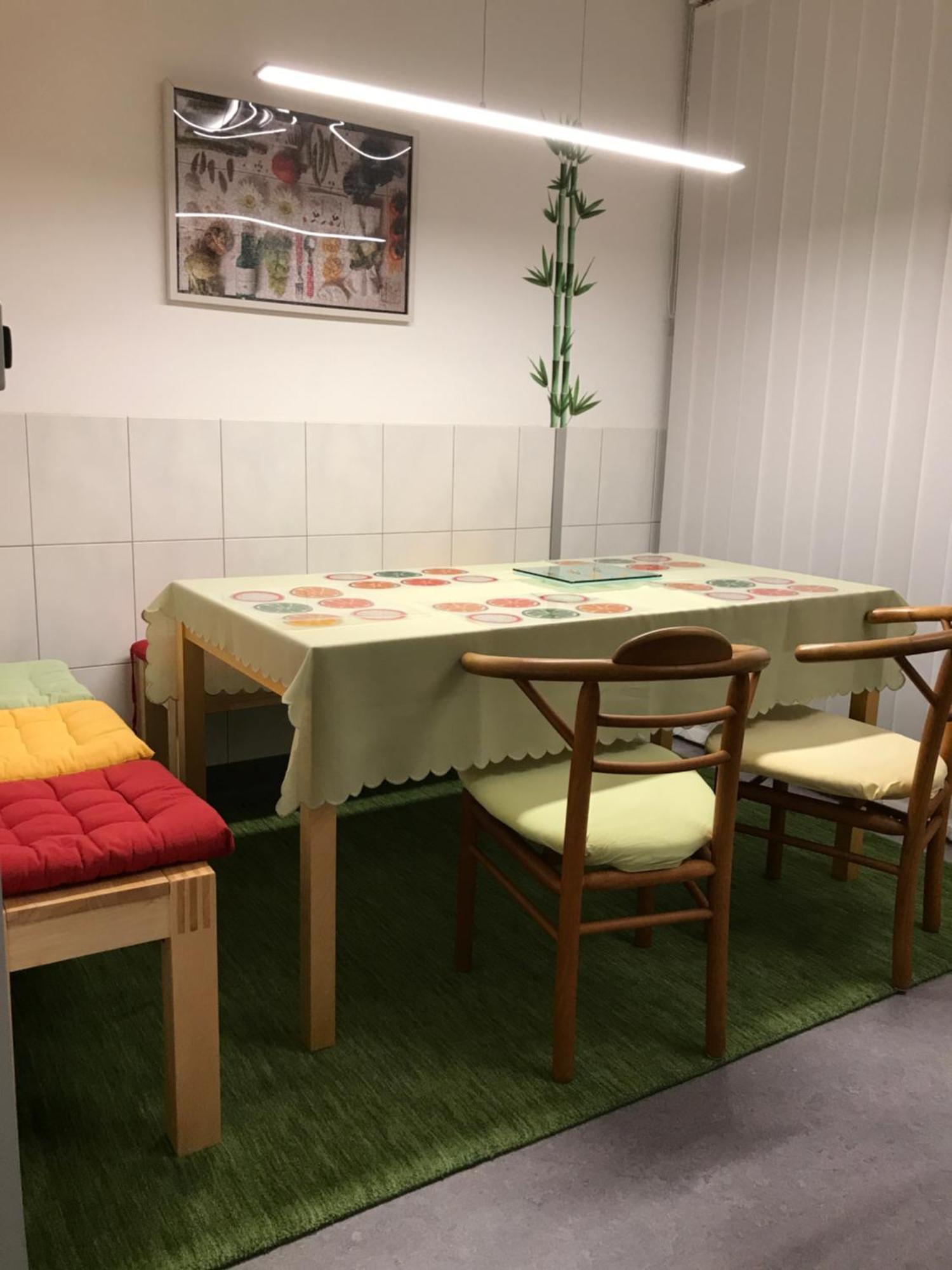 Haus Luna - Privatzimmer Im Sonnigen Suedburgenland Hackerberg ภายนอก รูปภาพ