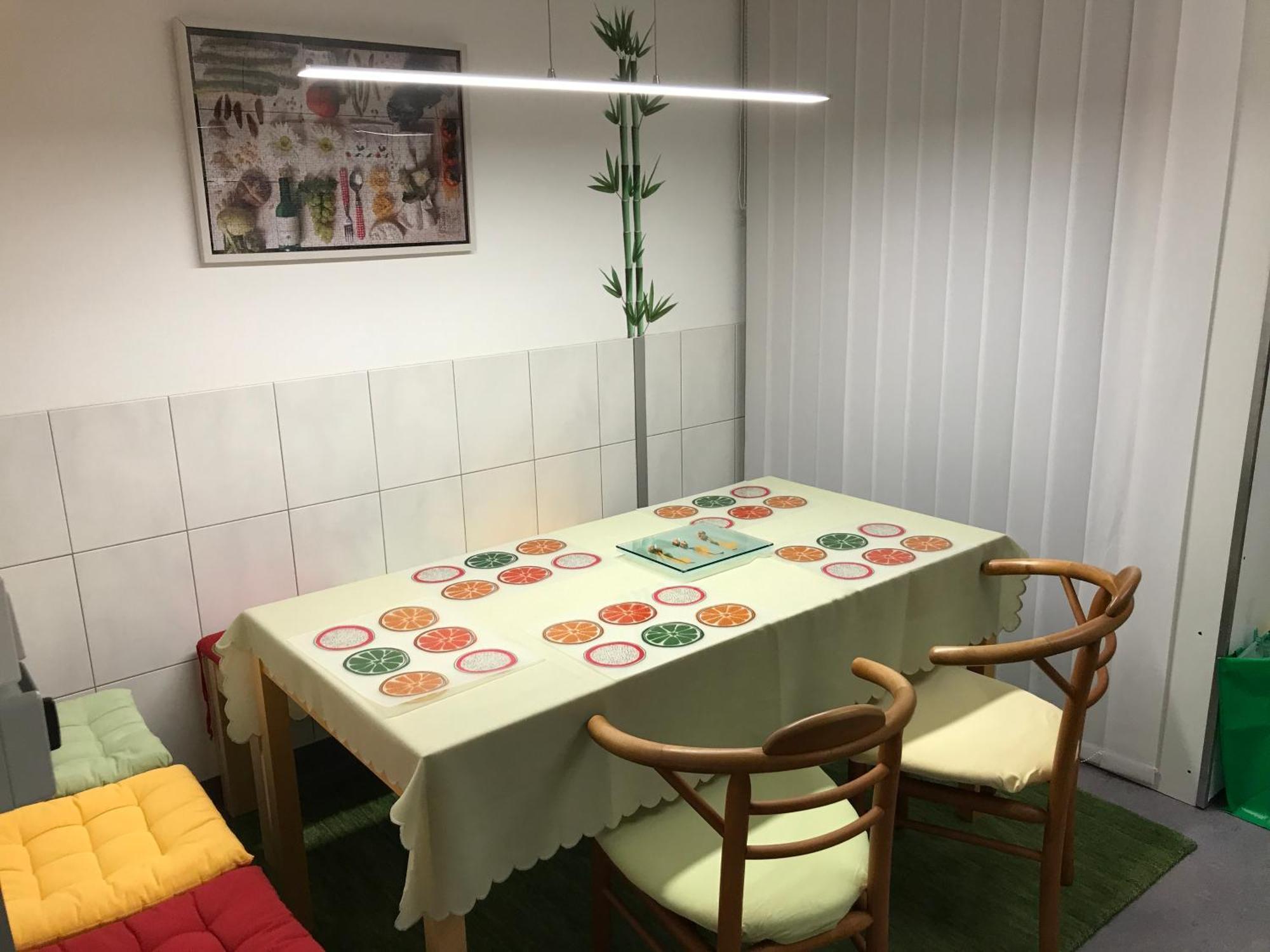 Haus Luna - Privatzimmer Im Sonnigen Suedburgenland Hackerberg ภายนอก รูปภาพ