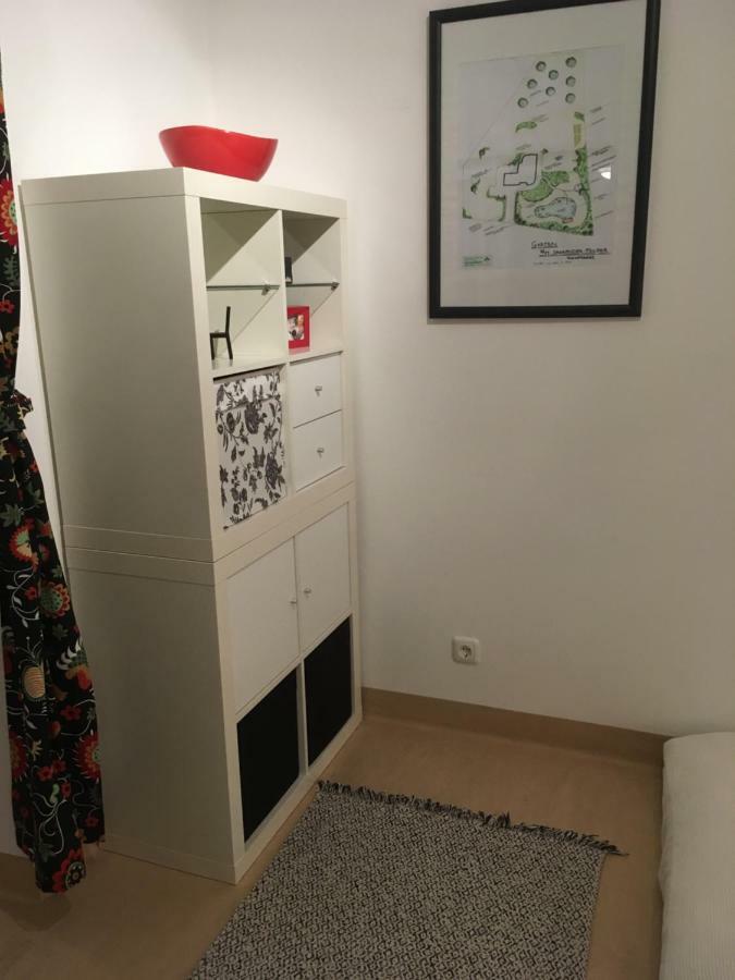 Haus Luna - Privatzimmer Im Sonnigen Suedburgenland Hackerberg ภายนอก รูปภาพ